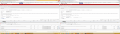 Thumbnail for version as of 09:48, 5 April 2016