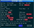 Icv8 sys config.jpg