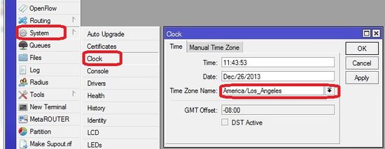 Rb751 timezone.jpg