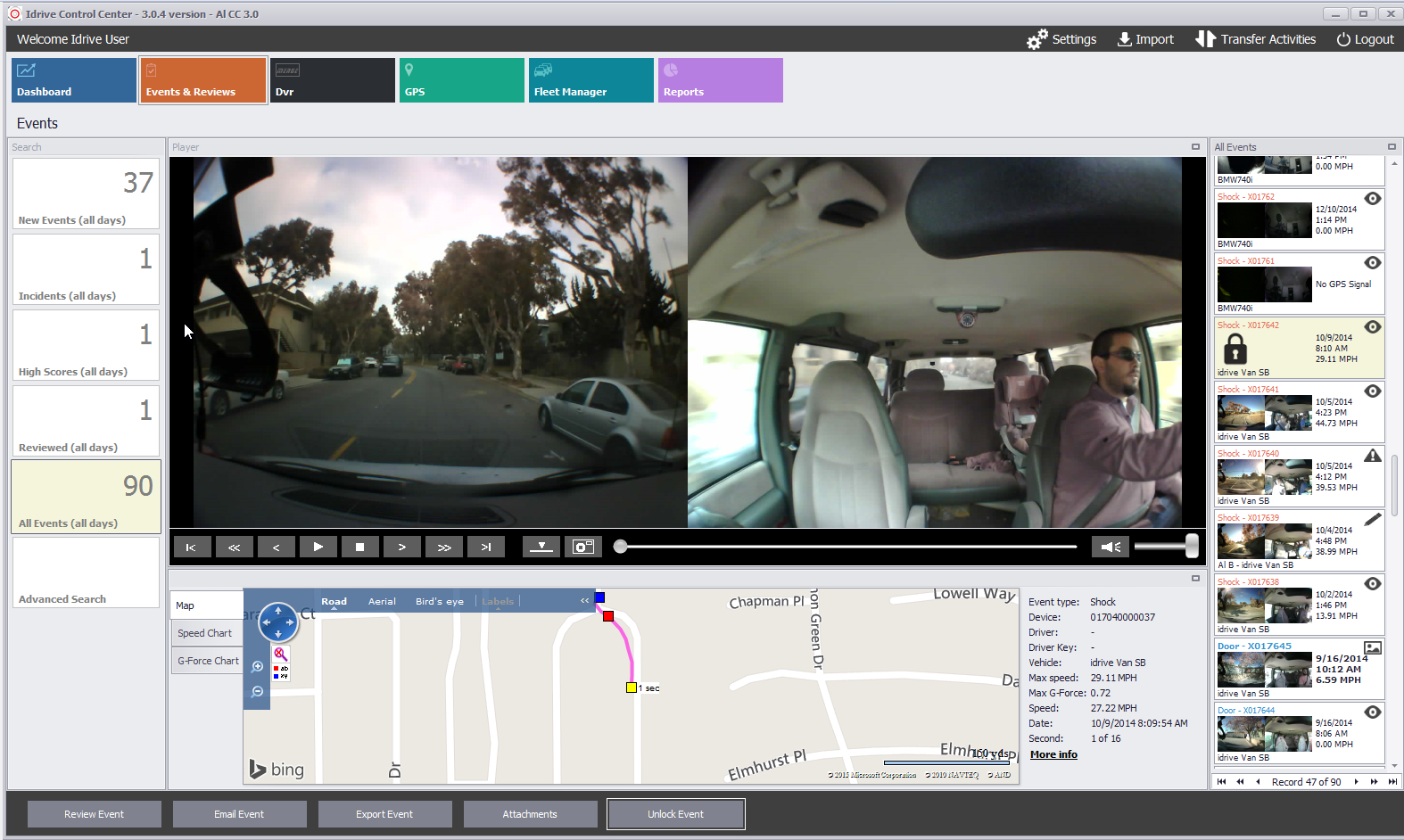 Thumbnail for version as of 14:57, 19 February 2015