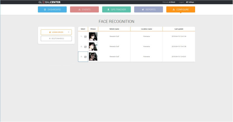 52b.Configure add a driver.JPG