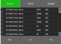 Thumbnail for version as of 18:13, 3 August 2017