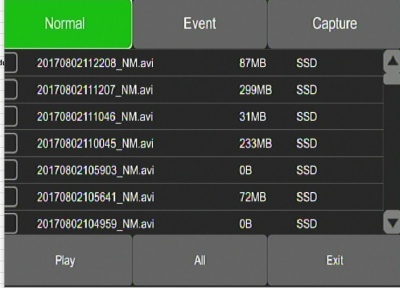 Stkm search videos2.jpg