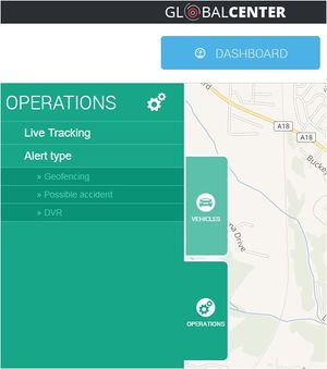 35b.GPS tracker operations.JPG