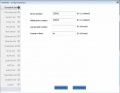 RMSClient remote config parameters.jpg
