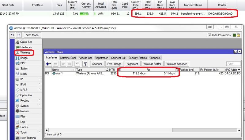 File:Rbgroove transfering1.jpg