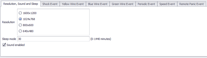 15bb.vehicle.devices.events.jpg