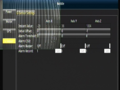 Thumbnail for version as of 16:14, 25 April 2019