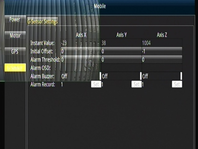 D4M Mobile G-Sensor.png