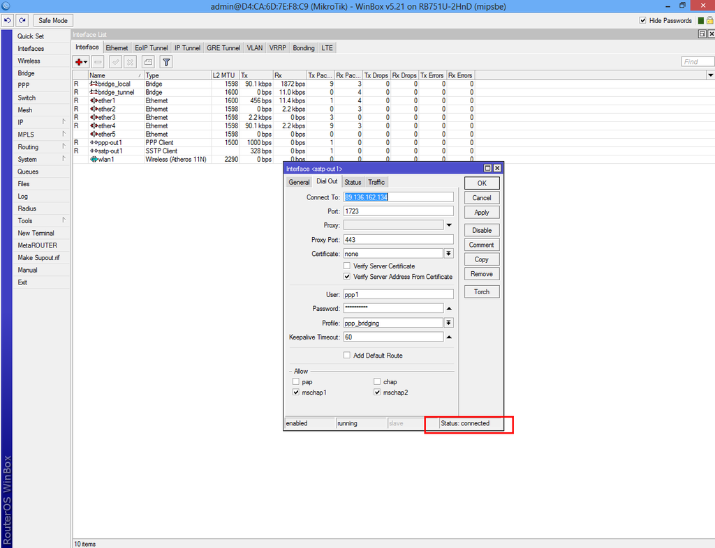 Mikrotik-client18.png