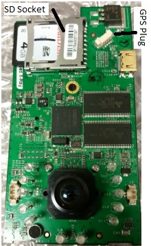 Thumbnail for version as of 17:24, 23 September 2014