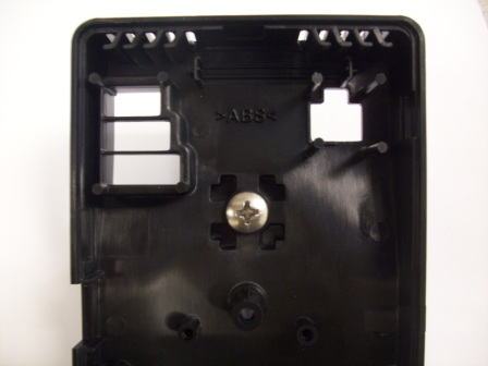 X2supportspur3.jpg