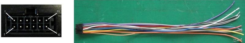 File:D4iocable.jpg