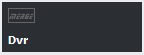 Dvr Icon 302.jpg