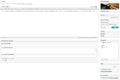 Thumbnail for version as of 12:41, 29 November 2012