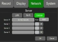 Stkm network server.jpg