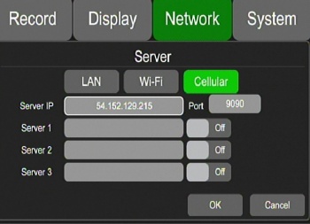 Stkm network server.jpg