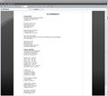 Thumbnail for version as of 21:03, 25 September 2013
