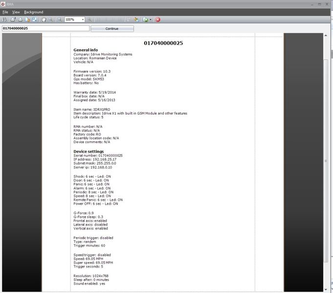 File:Ft rmaserinfo250.jpg