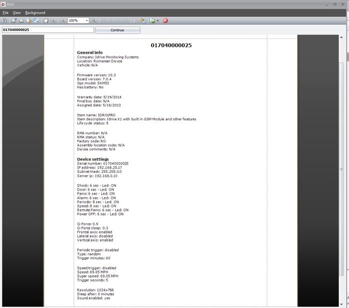 Ft rmaserinfo250.jpg