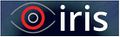 Iris logo..JPG