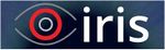 Iris logo..JPG