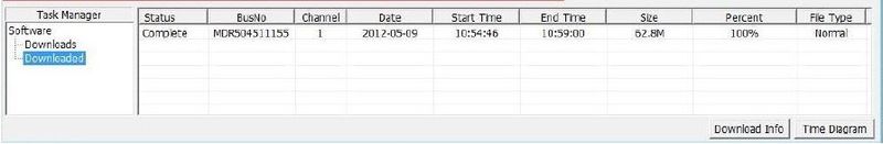 File:Selectdownloads2.jpg