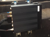 Sideloader horz mounted.jpg