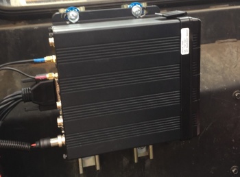 Sideloader horz mounted.jpg