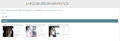 Unrec-profiles.png