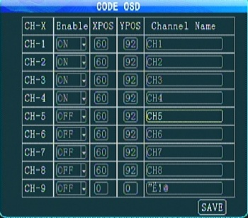 Icvd8 code osd.jpg