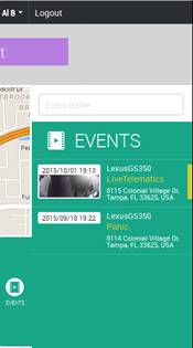 Thumbnail for version as of 11:52, 7 October 2015