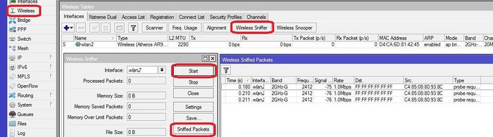 Rb751 wifi sniffer.jpg