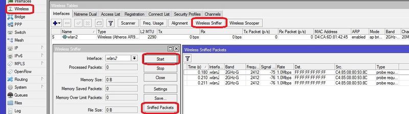 File:Rb751 wifi sniffer.jpg