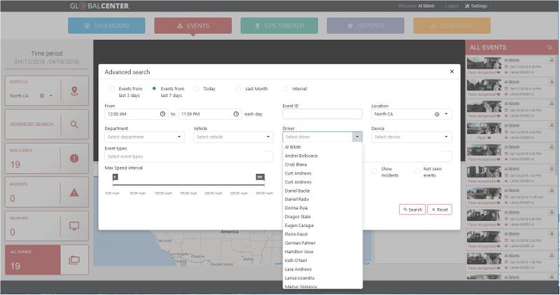 File:15.events search driver.JPG