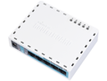 RouterBOARD 750.png