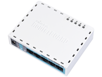 RouterBOARD 750.png
