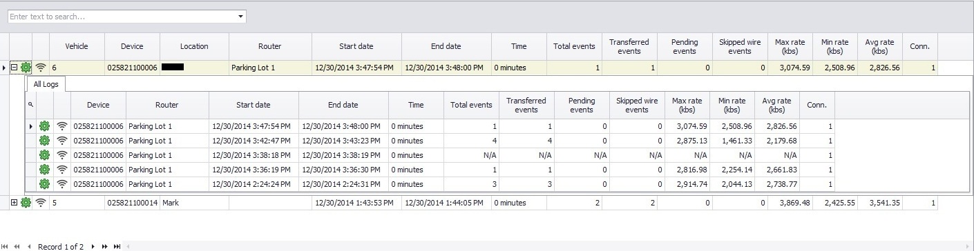 Transfer logs search 302.jpg