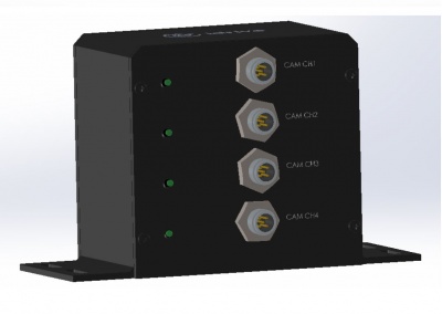 D8 Splitter In Nuts 2.jpg