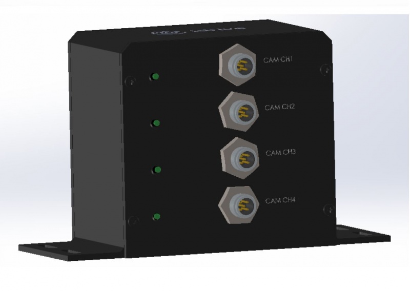 File:D8 Splitter In Nuts 2.jpg