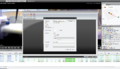 Thumbnail for version as of 10:48, 23 March 2020