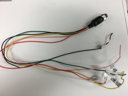 Stkm TempSensor Can connector.jpg