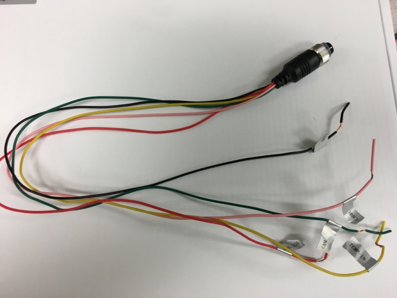 File:Stkm TempSensor Can connector.jpg