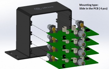 D8 PCB Install 1.jpg