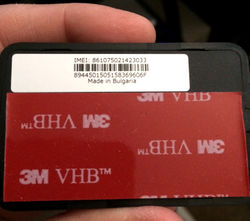 GSM serial.jpg