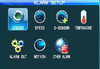 Icvd8 alarm setup.jpg