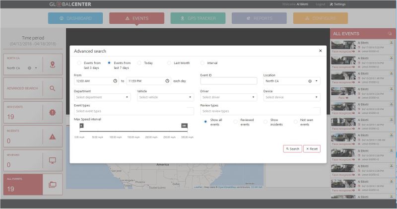 12.events advanced search.JPG