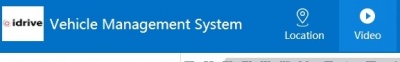CMSServer_video_icon