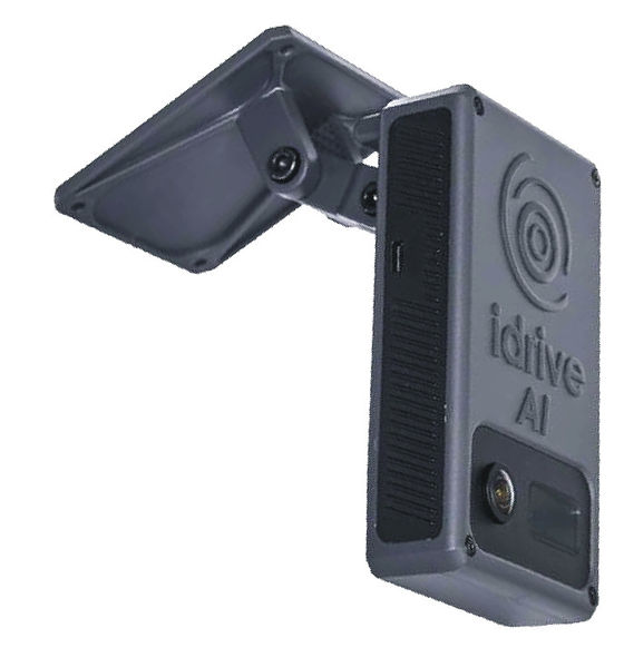 File:Driver front angle view.jpg