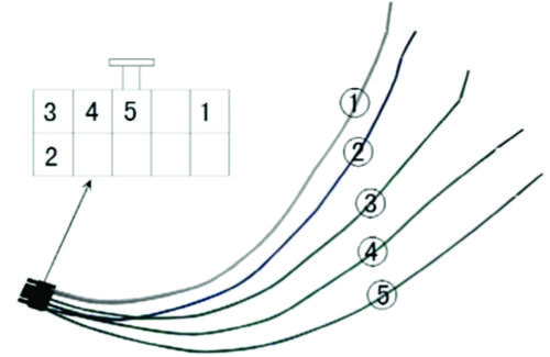 Cables3.jpg